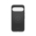SPIGEN Parallax Mag Magsafe Google Pixel 10 / 10 Pro Matte Black 8800283307696 - 1354464 - zdjęcie 2